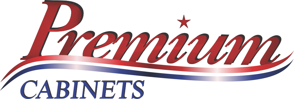 Avatar for Premium Cabinets